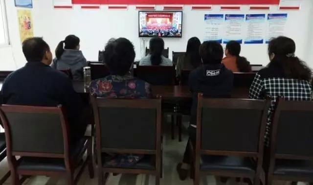 点击浏览下一页