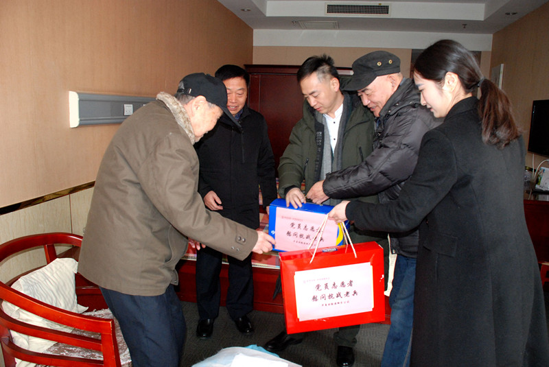 点击浏览下一页